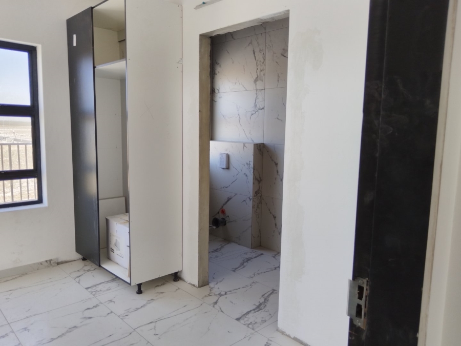 4 Bedroom Property for Sale in Sandown Western Cape